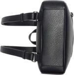 1747145868 calvin klein elaine bubble lamb novelty key item flap backpack.jpg