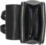 1747145870 calvin klein elaine bubble lamb novelty key item flap backpack.jpg