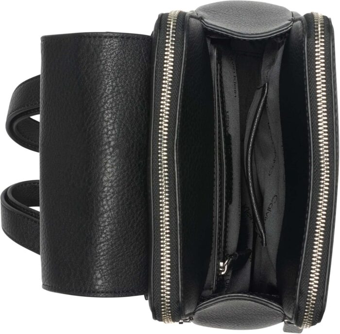 1747145870 calvin klein elaine bubble lamb novelty key item flap backpack.jpg
