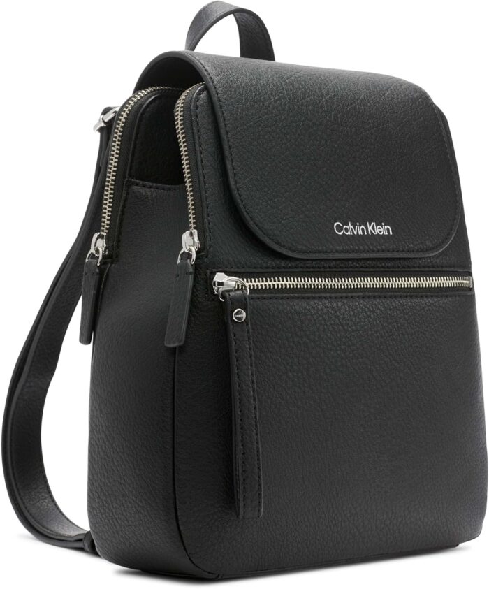 1747145871 calvin klein elaine bubble lamb novelty key item flap backpack.jpg