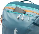 1747146193 cotopaxi allpa 35l travel pack blue spruceabyss.jpg