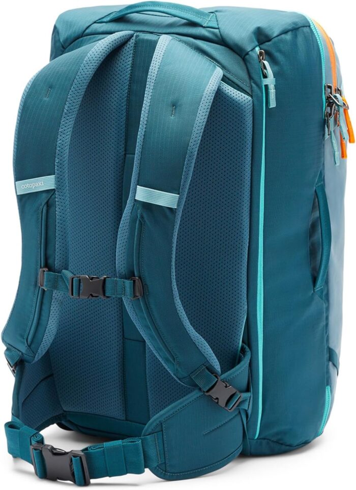 1747146195 cotopaxi allpa 35l travel pack blue spruceabyss.jpg