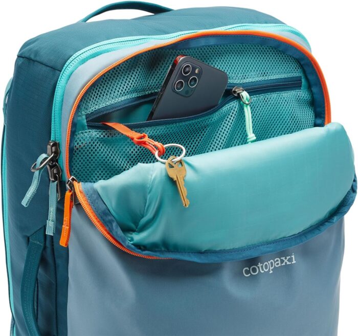 1747146196 cotopaxi allpa 35l travel pack blue spruceabyss.jpg
