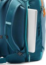 1747146198 cotopaxi allpa 35l travel pack blue spruceabyss.jpg