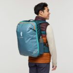 1747146199 cotopaxi allpa 35l travel pack blue spruceabyss.jpg