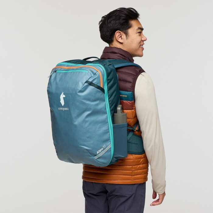 1747146199 cotopaxi allpa 35l travel pack blue spruceabyss.jpg