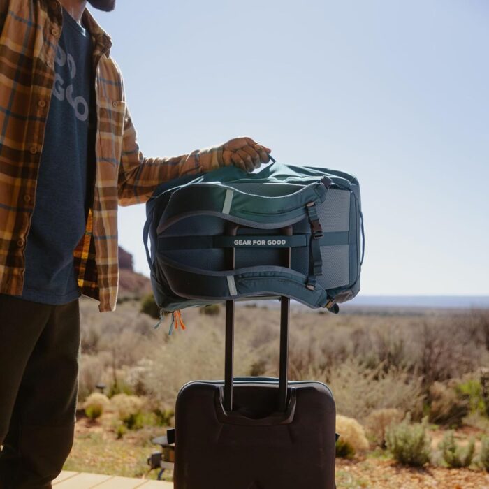 1747146200 cotopaxi allpa 35l travel pack blue spruceabyss.jpg