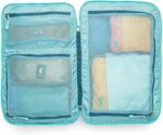1747146201 cotopaxi allpa 35l travel pack blue spruceabyss.jpg