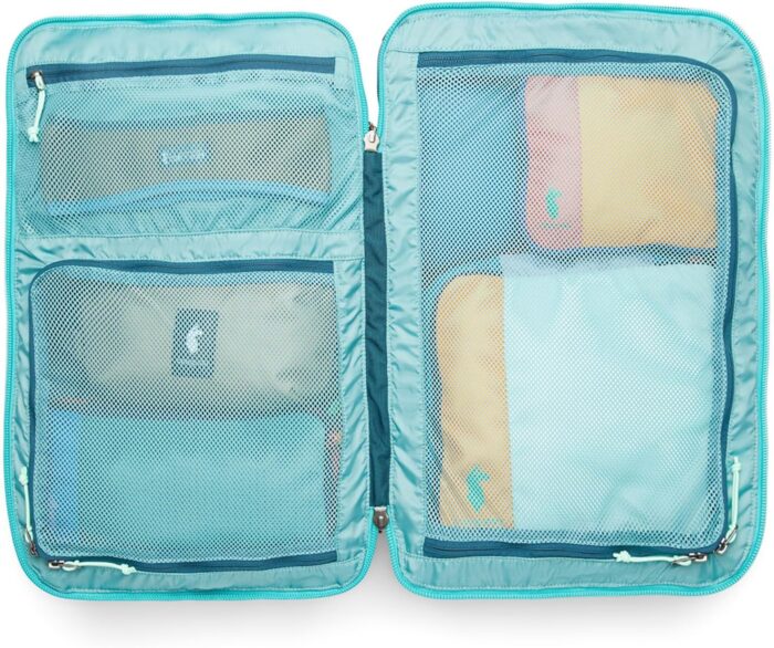 1747146201 cotopaxi allpa 35l travel pack blue spruceabyss.jpg