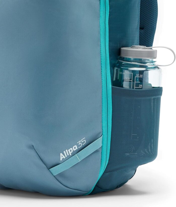 1747146202 cotopaxi allpa 35l travel pack blue spruceabyss.jpg