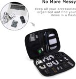 1747146355 bagsmart electronics organizer travel case small cord bag tech organizer as travel accessories for men women cable essentials for phone sd card black.jpg