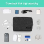 1747146356 bagsmart electronics organizer travel case small cord bag tech organizer as travel accessories for men women cable essentials for phone sd card black.jpg