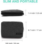 1747146360 bagsmart electronics organizer travel case small cord bag tech organizer as travel accessories for men women cable essentials for phone sd card black.jpg