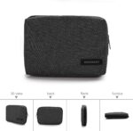 1747146362 bagsmart electronics organizer travel case small cord bag tech organizer as travel accessories for men women cable essentials for phone sd card black.jpg