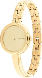 1747148383 calvin klein womens watch series contemporary elegance.jpg