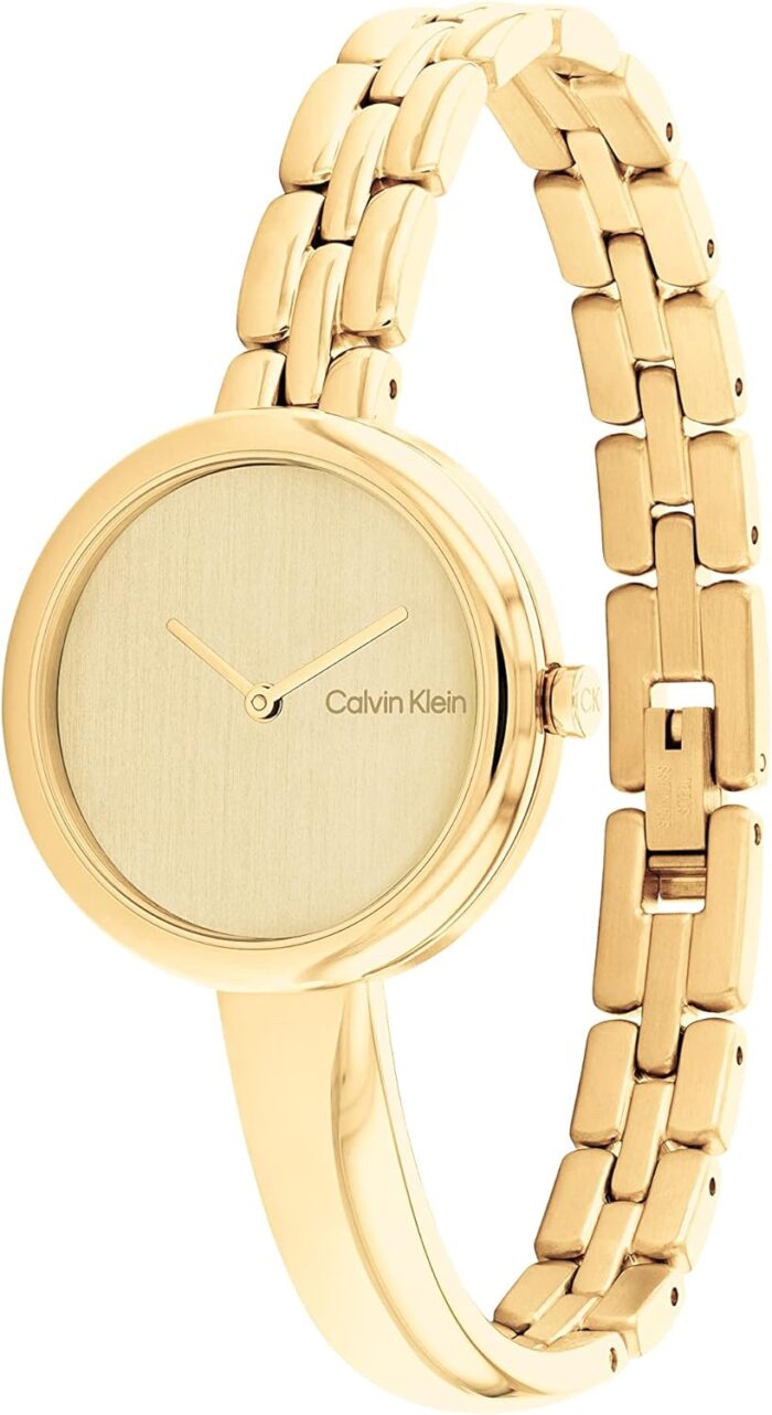 1747148383 calvin klein womens watch series contemporary elegance.jpg