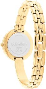 1747148384 calvin klein womens watch series contemporary elegance.jpg
