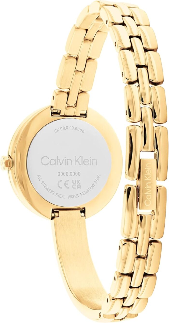 1747148384 calvin klein womens watch series contemporary elegance.jpg