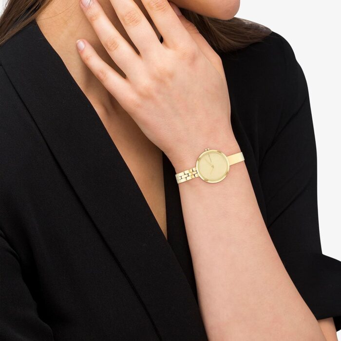1747148386 calvin klein womens watch series contemporary elegance.jpg