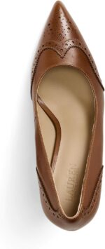 1747148561 lauren ralph lauren womens lynden pump.jpg