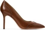 1747148564 lauren ralph lauren womens lynden pump.jpg