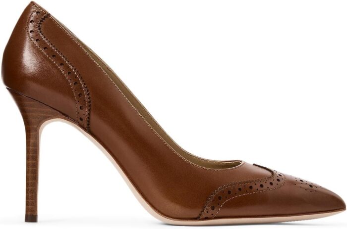 1747148564 lauren ralph lauren womens lynden pump.jpg