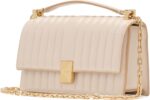 1747149527 kate spade new york deco quilted leather mini flap chain crossbody.jpg