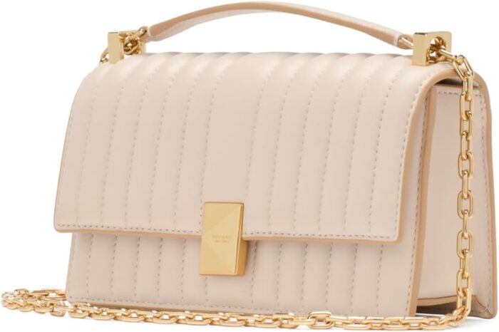1747149527 kate spade new york deco quilted leather mini flap chain crossbody.jpg