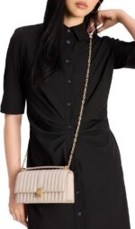 1747149528 kate spade new york deco quilted leather mini flap chain crossbody.jpg