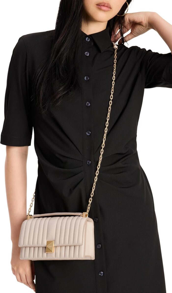 1747149528 kate spade new york deco quilted leather mini flap chain crossbody.jpg