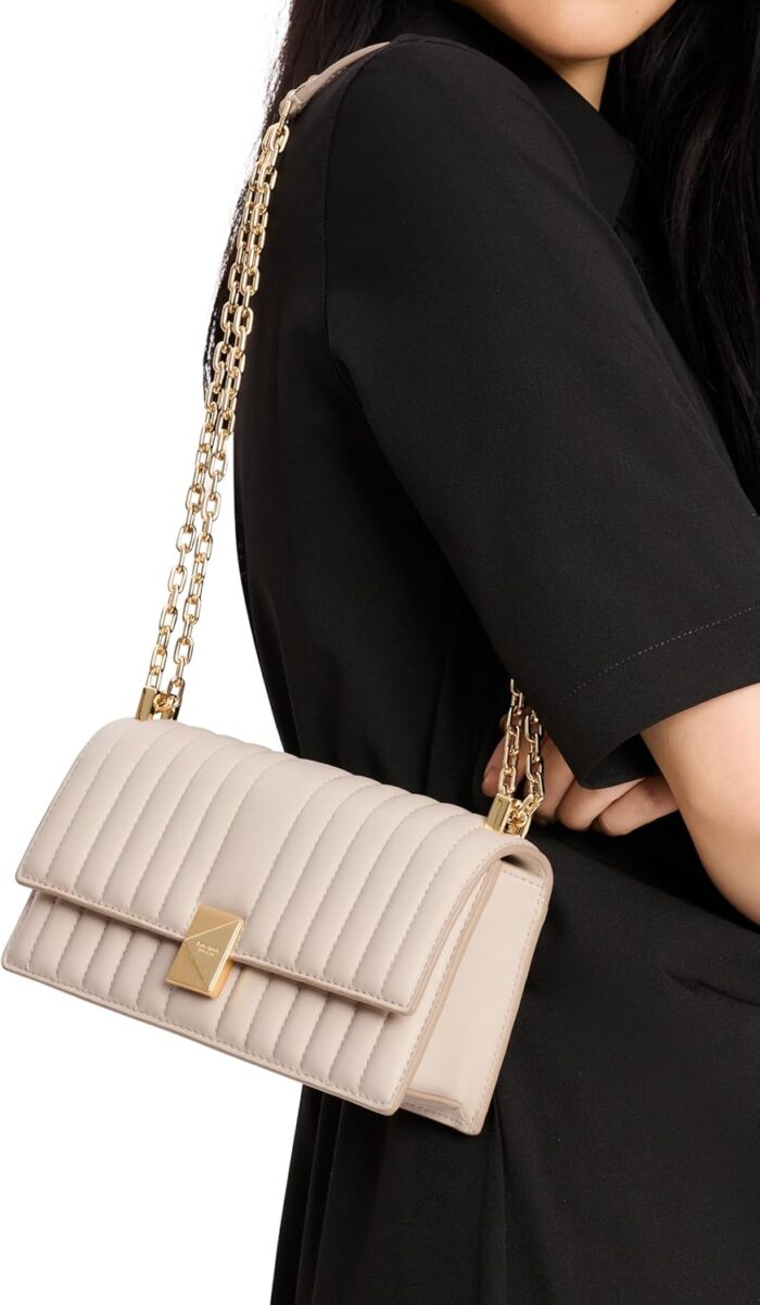 1747149530 kate spade new york deco quilted leather mini flap chain crossbody.jpg