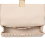 1747149531 kate spade new york deco quilted leather mini flap chain crossbody.jpg