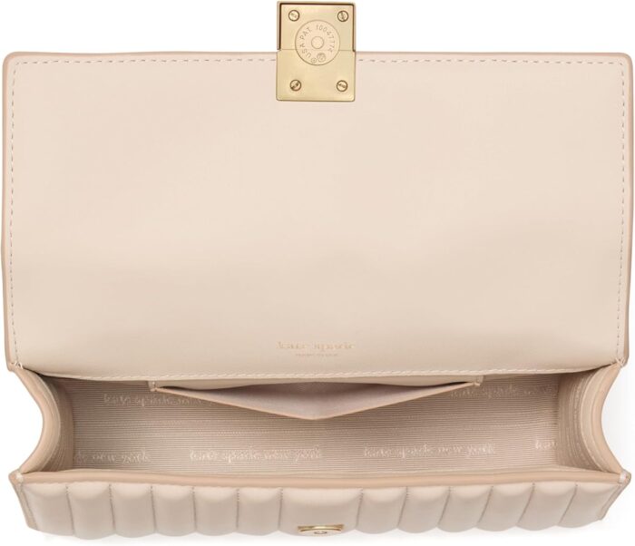 1747149531 kate spade new york deco quilted leather mini flap chain crossbody.jpg