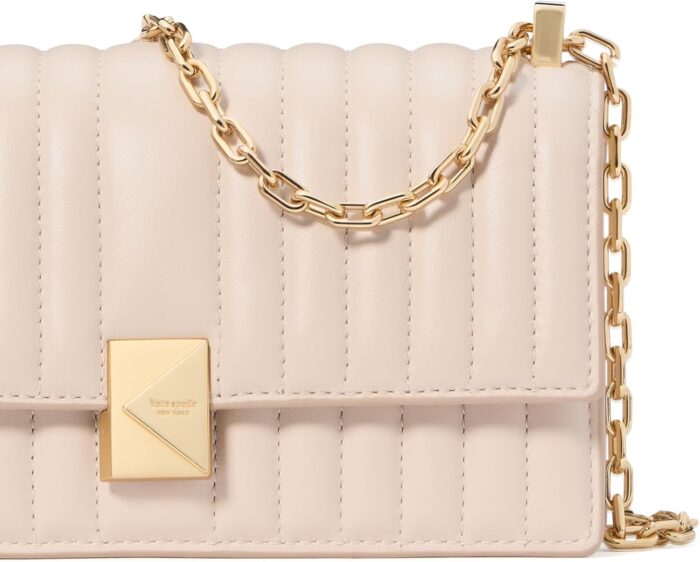 1747149533 kate spade new york deco quilted leather mini flap chain crossbody.jpg