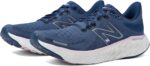 1747151460 new balance womens fresh foam x 1080 v12 running shoe.jpg