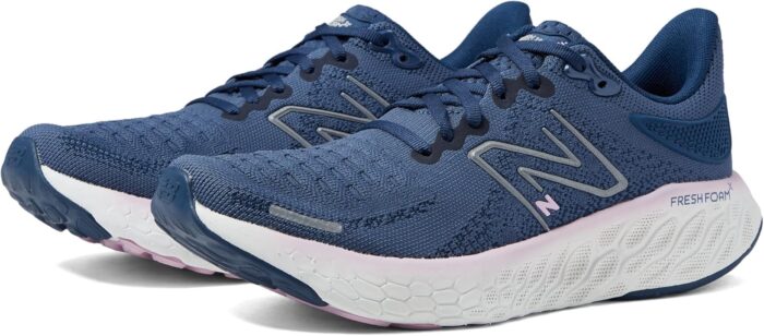1747151460 new balance womens fresh foam x 1080 v12 running shoe.jpg