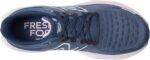 1747151461 new balance womens fresh foam x 1080 v12 running shoe.jpg