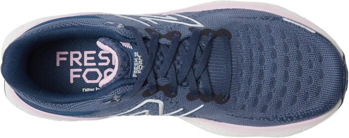1747151461 new balance womens fresh foam x 1080 v12 running shoe.jpg