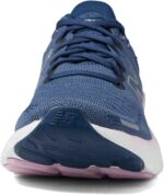 1747151462 new balance womens fresh foam x 1080 v12 running shoe.jpg