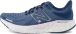 1747151464 new balance womens fresh foam x 1080 v12 running shoe.jpg