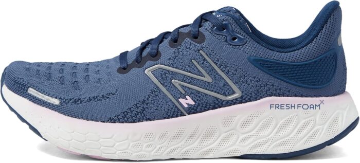 1747151464 new balance womens fresh foam x 1080 v12 running shoe.jpg