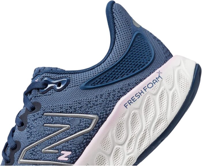 1747151465 new balance womens fresh foam x 1080 v12 running shoe.jpg