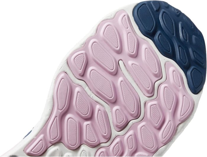 1747151467 new balance womens fresh foam x 1080 v12 running shoe.jpg