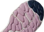 1747151468 new balance womens fresh foam x 1080 v12 running shoe.jpg
