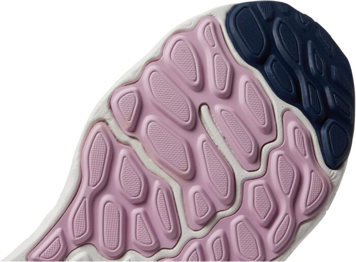 1747151468 new balance womens fresh foam x 1080 v12 running shoe.jpg