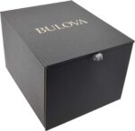 1747152192 bulova ladies classic stainless steel 3 hand quartz watch diamond dial and bezel with white mother of pearl dial style 96r233.jpg