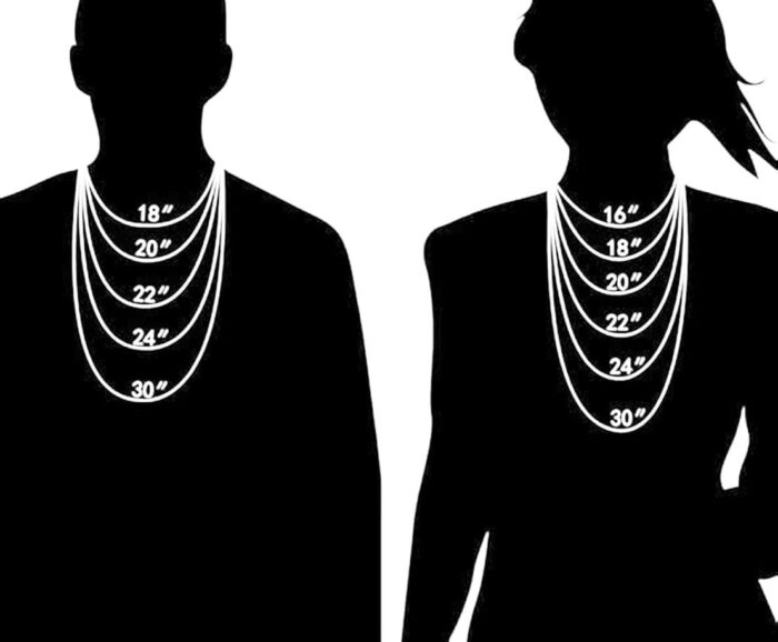 1747152313 14k real yellow gold solid rope diamond cut chain necklace with lobster claw clasp jewelry gift for women men 1.5mm 3mm 16in 30in.jpg