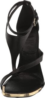 1747152432 dkny womens strappy open toe with metallic heel heeled sandal.jpg