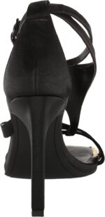 1747152433 dkny womens strappy open toe with metallic heel heeled sandal.jpg