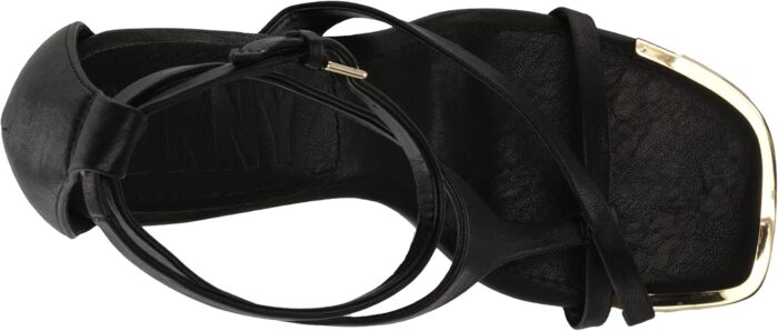 1747152435 dkny womens strappy open toe with metallic heel heeled sandal.jpg